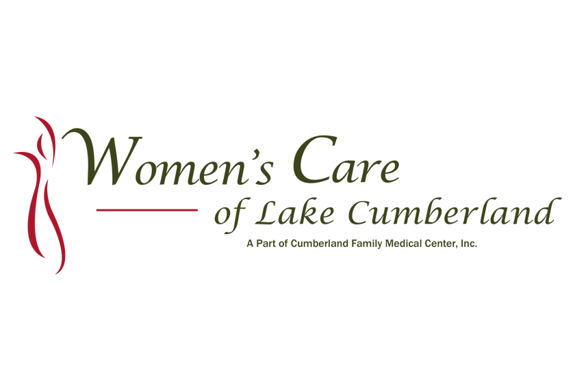 Women's Care of Lake Cumberland - Monticello